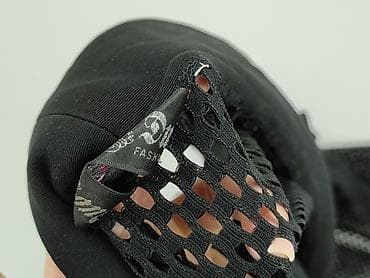 kurtka babylon: Cardigan, Kardigan damski, rozmiar S — 5