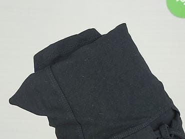 mundurek: Adidas, Tunika damska, rozmiar XL — 7