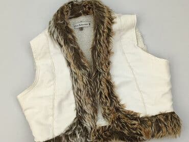 Women: Urban Behavior, Women`s waistcoat, S — 1