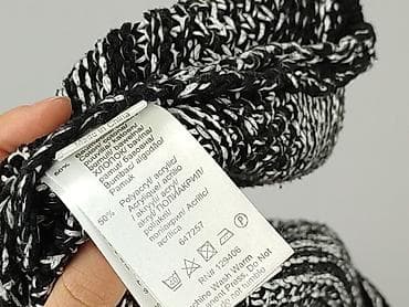 kurtka bpc: Bodyflirt, Sweter damski, rozmiar 2XS — 7