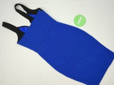 sukienki bandażowe allegro: Amisu, Sukienka damska, rozmiar XS — 3