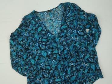 Medicine, Bluzka damska, M