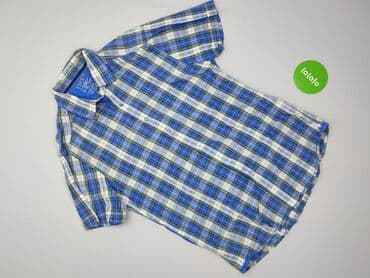 cropp sweter: Esprit, Koszulа dla mężczyzn, L — 2