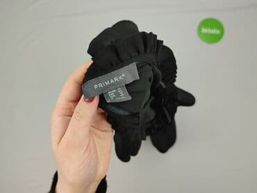 Ubrania damskie: Primark, Bluzka damska, M — 4