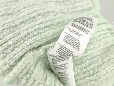 kurtki softshell damskie lidl: F&F, Golf damski, rozmiar L — 5