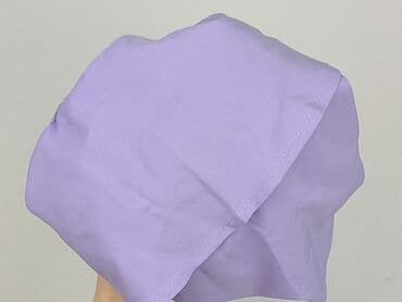 srebrne spódnice plisowane: Spódnica damska, XL — 7