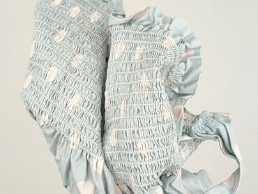 sukienki top shop: Topshop, Sukienka damska, rozmiar S — 7