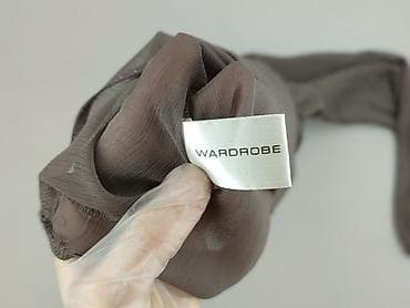 Kobiety: Tunika damska, rozmiar 2XL — 4