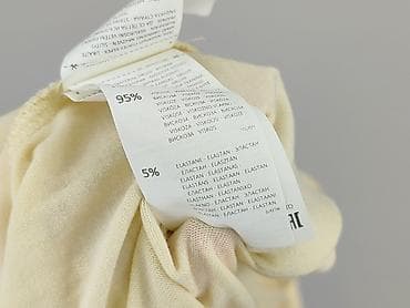 mohito suknie: Mohito, Bluzka damska, rozmiar S — 5