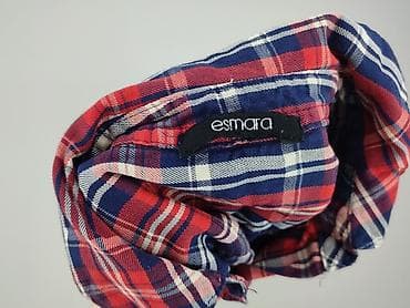 boras: Esmara, Koszula damska, rozmiar S — 4