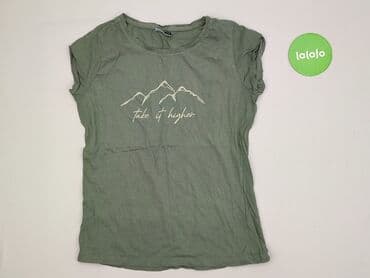 koszulka liebherr: Beloved, T-shirt damski, rozmiar L — 2