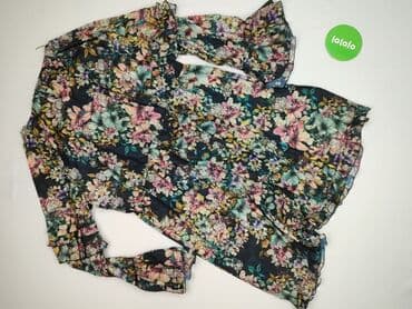 długie sukienki dla puszystych allegro: H&M, Women`s dress, size M (EU 38) — 3