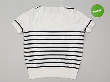 amisu sweter: Sweter damski, rozmiar M — 3