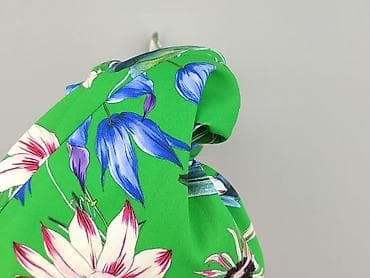 zhenzi: H&M, Sukienka damska, rozmiar S — 6