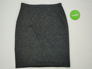 pull and bear spodnice plisowane: Spódnica damska, rozmiar 2XL — 3