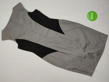 sukienka o kroju marynarki orsay: Orsay, Sukienka damska, rozmiar M — 3