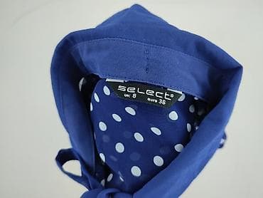 promod koszula: Selected Femme, Bluzka damska, rozmiar S — 4