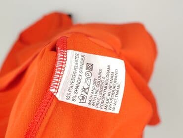 sukienki dla mamy pana młodego 2024: Sukienka damska, rozmiar L — 5