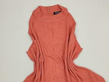 bluza megi: Kaleidoscope, Top damski, rozmiar 2XL — 1