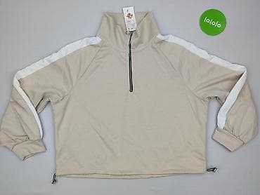 shein strona: Bluza damska
, rozmiar One size — 2