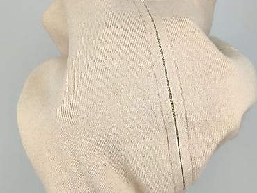 narzutki shein: Mohito, Kardigan damski, rozmiar M — 7