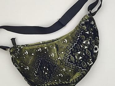 moda londyn kup: Nerka, stan - Bardzo dobry — 1