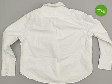 massimo koszula: H&M Basic, Koszula damska, rozmiar M — 3