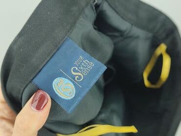 miss sixty spódnice: Your Sixth Sense, Spódnica damska, S — 4