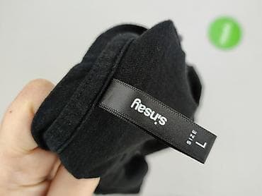 sinsay p: Sinsay, T-shirt damski, rozmiar L — 4