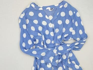 Bluzka damska, S w lalafo.pl Bluzka damska, S