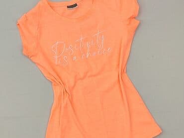 T-shirty: Beloved, T-shirt damski, rozmiar S