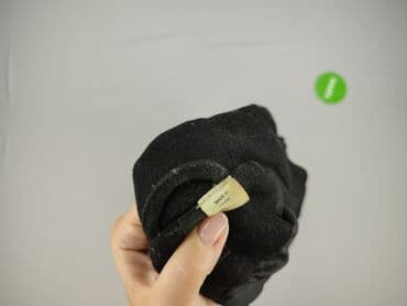 hm kombinezon zimowy damski: H&M Divided, Płaszcz damski, rozmiar S — 6