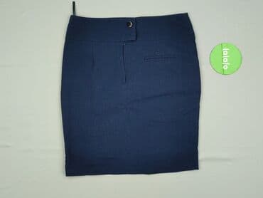 bluzki z baskinką plus size: TOP Trends, Spódnica damska, rozmiar M — 3