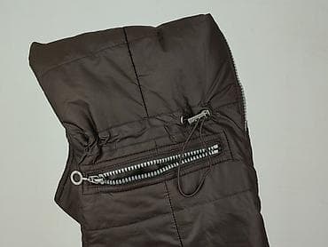 sky bomber: Wissmach, Kamizelka damska, rozmiar M — 6