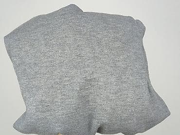 only sukienki: Sukienka damska, rozmiar L — 7
