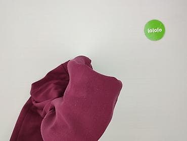 bdf bluza: Spodnie dresowe damskie, rozmiar L — 5