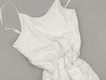 mega sukienki: Sukienka damska, rozmiar S — 1