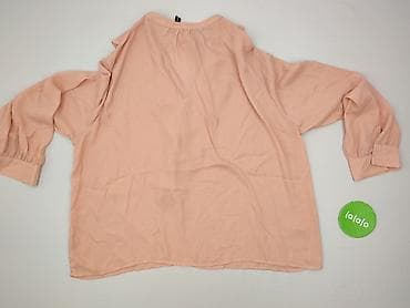 vs: Bluzka damska, rozmiar 5XL — 4