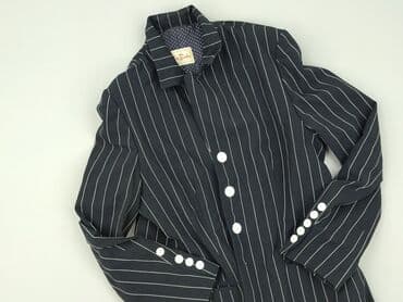 Betty Barclay, Піджак жіночий, XS на lalafo.pl Betty Barclay, Піджак жіночий, XS