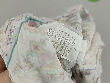 Styled In Italy, Сукня жіноча, розмір S — 5