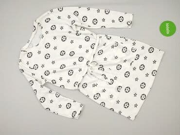 kapcie na drutach wzory: Sukienka damska, rozmiar S — 2