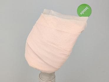 gate sukienka: Sukienka damska, rozmiar M — 5