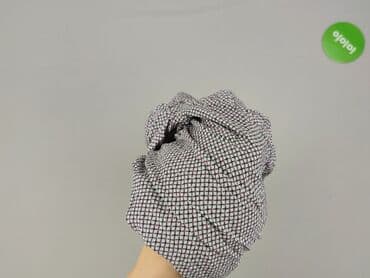 modbis bluzki koszulowe: Camaïeu, Bluzka damska, M — 7