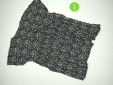 kurt: Janina, Sukienka damska, rozmiar 4XL — 3