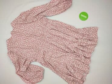 sukienki boho plus size: Shein Curve, Women`s dress, 3XL at lalafo.pl — 3 sukienki boho plus size: Shein Curve, Women`s dress, 3XL — 3