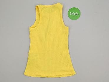 bluzki born2be: HDM, Top damski, rozmiar S — 3