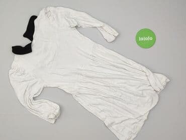 moves by minimum sukienki: Influence, Sukienka damska, S — 3