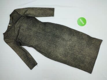 domodi sukienki na wesele dla mamy: Warehouse, Women`s dress, M at lalafo.pl — 2 domodi sukienki na wesele dla mamy: Warehouse, Women`s dress, M — 2