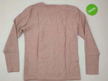 mohito bluzki wyprzedaż: SMOG, Women's blouse, size S (EU 36) — 3