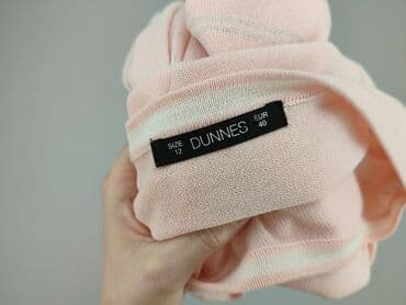 czy sweter z wiskozy jest dobry: Sweter damski, rozmiar L — 6